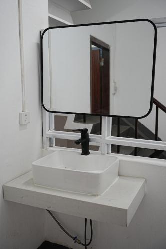 Witcher Hostel, Vientián (foto 8)