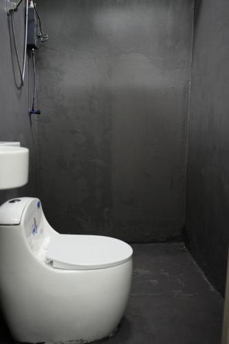 Witcher Hostel, Vientián (foto 10)