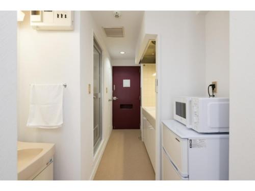 Hotel WWJ - Vacation STAY 82100v