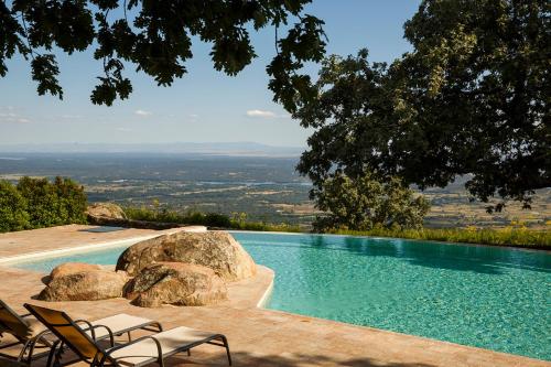 Hotel Nabia - image 5