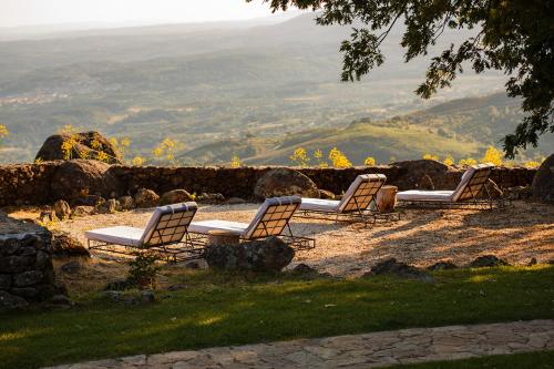 Hotel Nabia - image 13