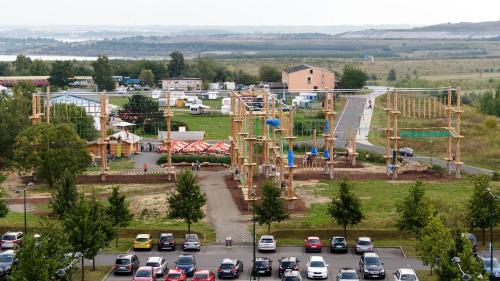 Seepark Auenhain - image 11