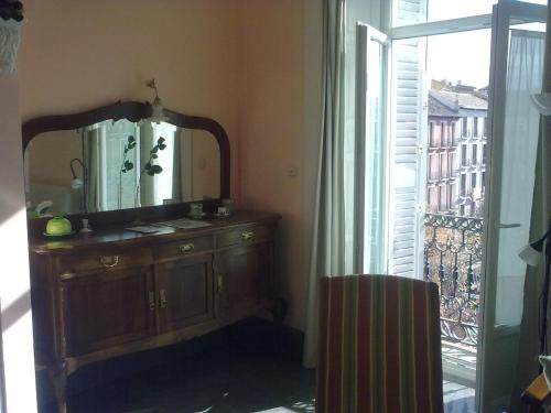 Casa Palacio López Daza - main image