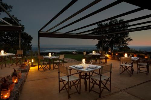 Hotel Nabia - image 10