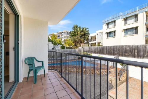Seacrest Unit 2 Moffat Beach QLD - image 5