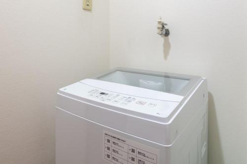 メゾンノワ302