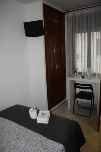 Hostal Rofer - image 6