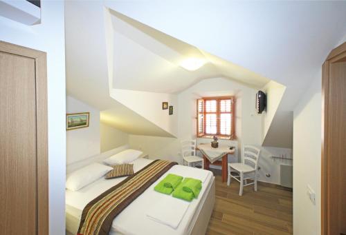 Hortenzia House 4