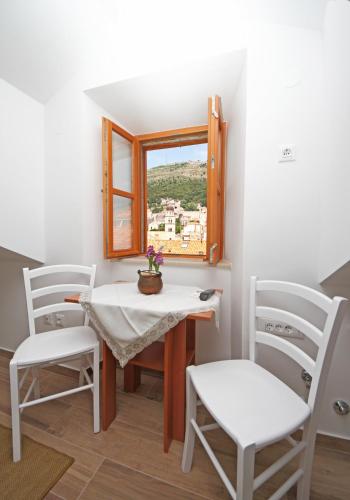 Hortenzia House 2