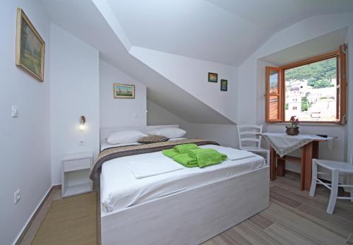 Hortenzia House 3