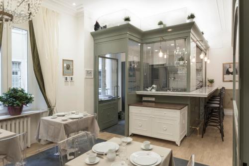 Relais Donna Lucrezia - image 8