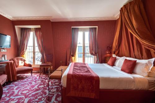 La Villa Royale - image 11