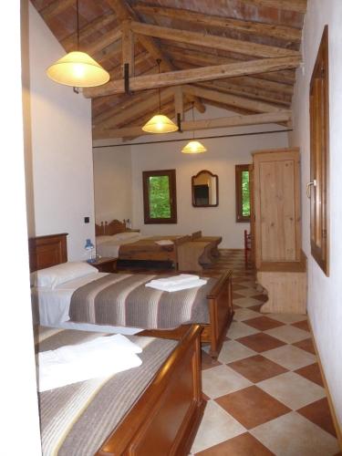 La Via Antiga - image 14