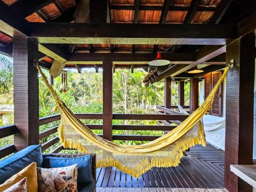 บริการและสิ่งอำนวยความสะดวก, Casa na Vermelha do Sul - a 100 m da praia in หาดลาโกอินยา