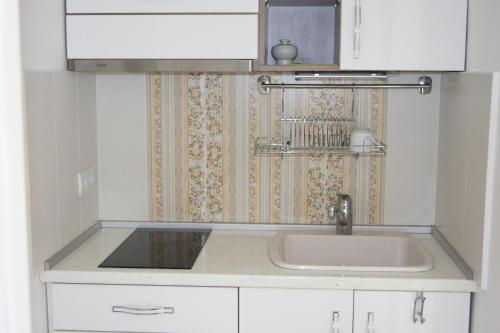 Elizabeth Dy Boutique Hotel - image 6