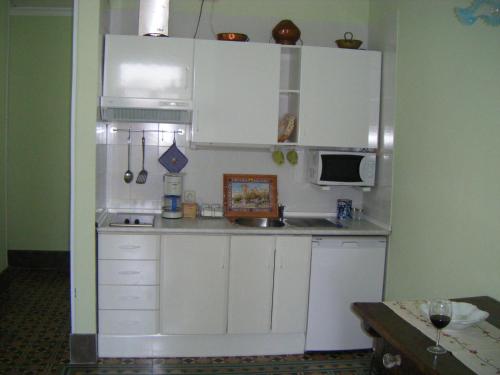 Casa Palacio López Daza - image 5