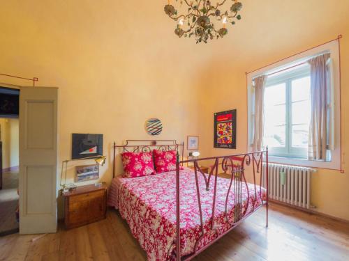 Casa Francesca - image 3