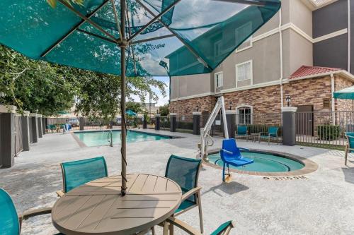 La Quinta by Wyndham Houston Energy Corridor in Houston, USA