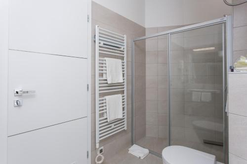 Rooms Klarisa Palace - image 12