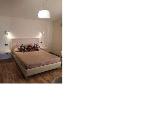 Villa Amico B&B - image 7