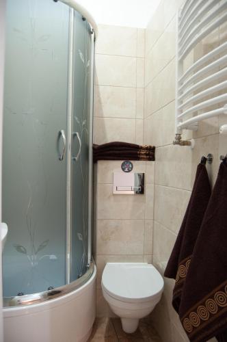 hostelswidnicka24 – Wroclaw, CT