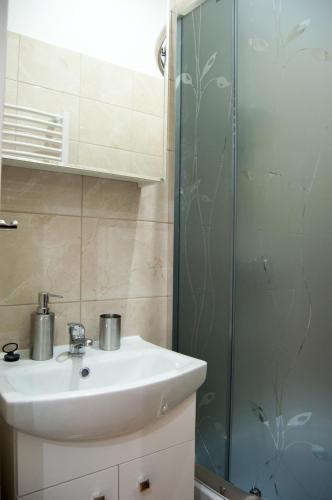 hostelswidnicka24 – Wroclaw, CT