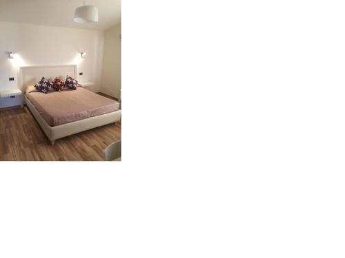 Villa Amico B&B - image 13