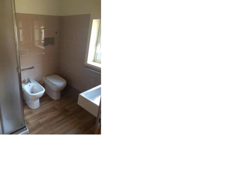 Villa Amico B&B - image 2