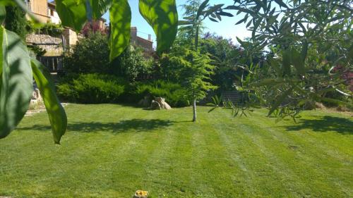 Hotel Rural Calatañazor - image 3