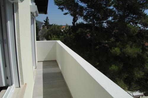 Bed & Breakfast Novalja Inn, Новаля (фото 10)
