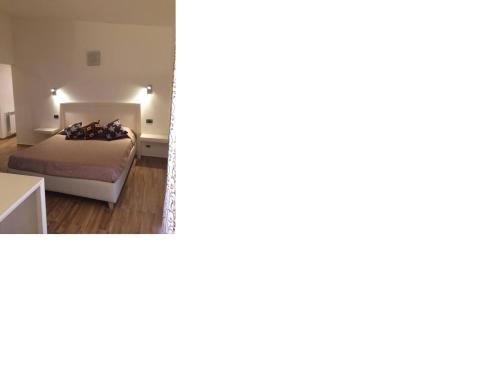 Villa Amico B&B - image 12