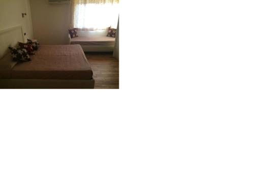Villa Amico B&B - image 4