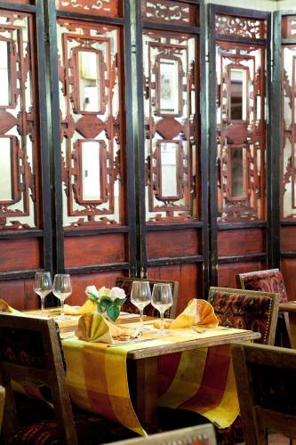 Auberge Saint Pierre - image 5