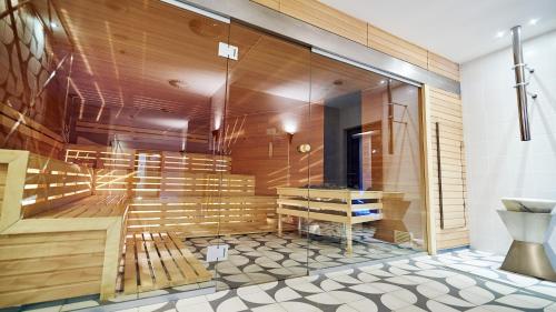 Apartment image 9