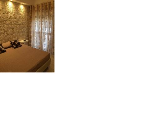 Villa Amico B&B - image 10