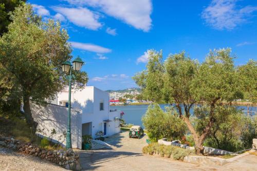 Villa Ariadni - image 5