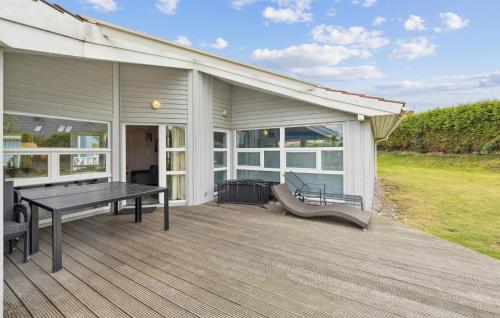 Strandblick 30 N - image 13