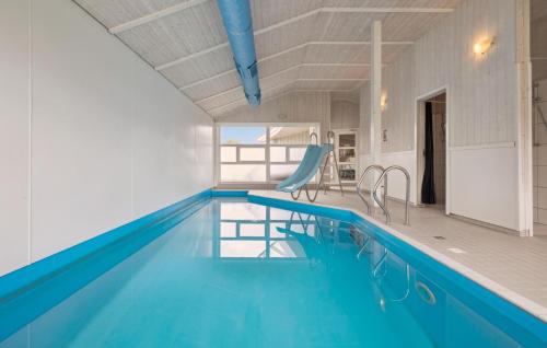 Strandblick 30 N - image 10