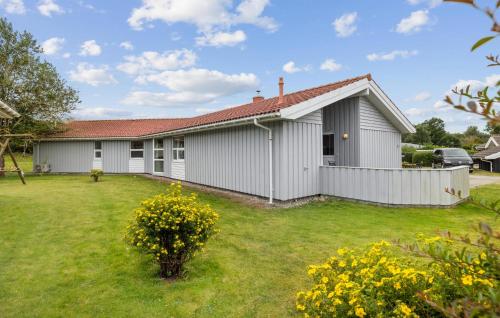 Strandblick 30 N - image 12