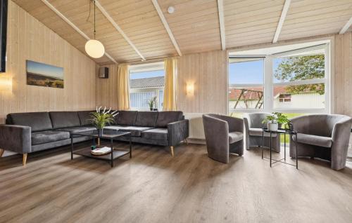 Strandblick 30, Schönhagen (foto 3)