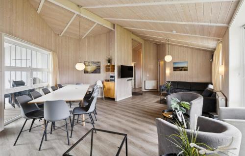 Strandblick 30 N - image 7