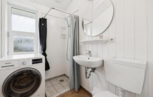 Strandblick 30 N - image 14