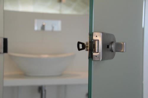 拉米亚出租旅馆