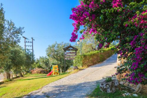 Villa Ariadni - image 3