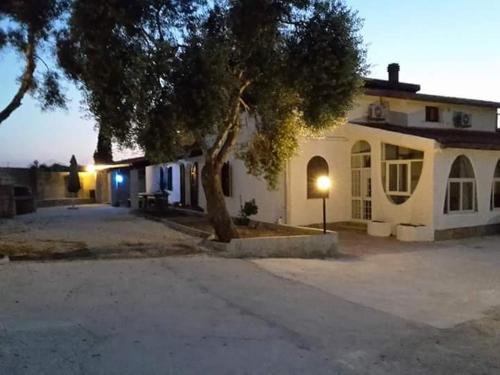 B&B I 4 Venti 2