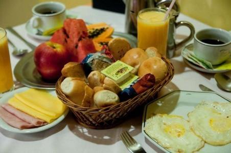 Love Time Hotel (Adult Only) - 식음료(F&B)