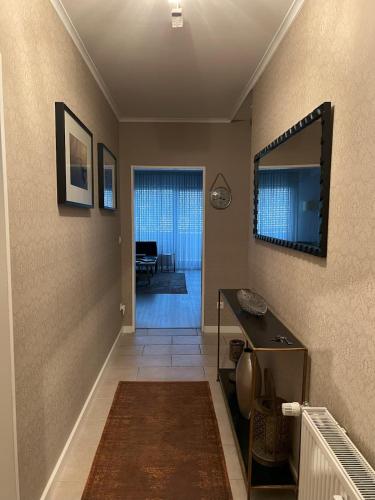 Deluxe Apartment - City Centre - Koenigsalle 5min, Düsseldorf (Foto 7)
