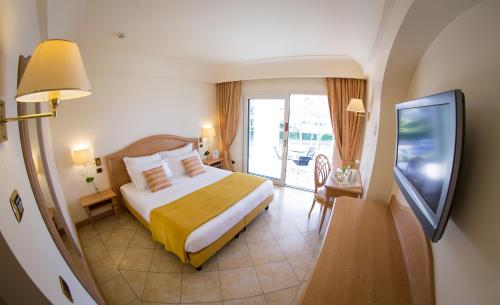 Palace Hotel Desenzano - Desenzano del Garda