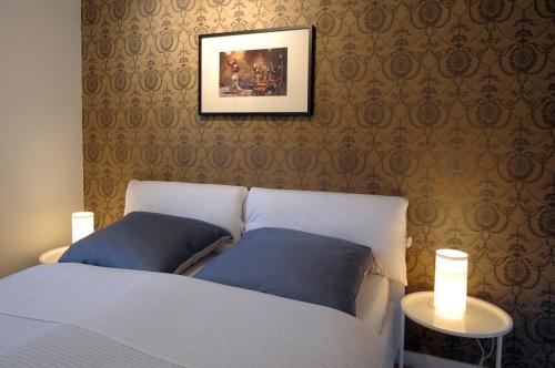 Deluxe Apartment - City Centre - Koenigsalle 5min, Düsseldorf (Foto 8)