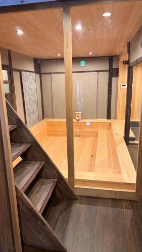 民泊コクウの写真